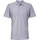 Gildan Polo Homme Softstyle Double Piqu�