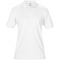 Gildan POLO HOMME PIQU� DRYBLEND