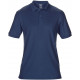 Gildan POLO HOMME PIQU� DRYBLEND