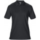 Gildan POLO HOMME PIQU� DRYBLEND