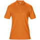 Gildan POLO HOMME PIQU� DRYBLEND