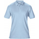 Gildan POLO HOMME PIQU� DRYBLEND