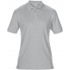 Gildan POLO HOMME PIQU� DRYBLEND