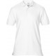 Gildan POLO HOMME PREMIUM