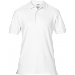 Gildan POLO HOMME PREMIUM