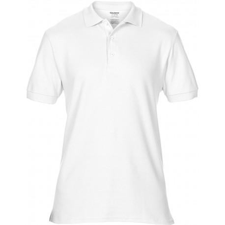 Gildan POLO HOMME PREMIUM