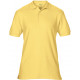 Gildan POLO HOMME PREMIUM