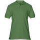 Gildan POLO HOMME PREMIUM