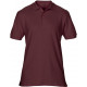 Gildan POLO HOMME PREMIUM