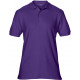 Gildan POLO HOMME PREMIUM