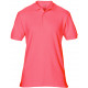 Gildan POLO HOMME PREMIUM