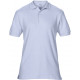 Gildan POLO HOMME PREMIUM