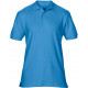 Gildan POLO HOMME PREMIUM