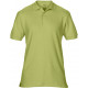 Gildan POLO HOMME PREMIUM