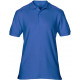 Gildan POLO HOMME PREMIUM