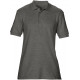 Gildan POLO HOMME PREMIUM