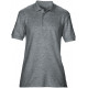 Gildan POLO HOMME PREMIUM