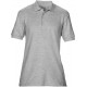 Gildan POLO HOMME PREMIUM