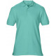 Gildan POLO HOMME PREMIUM