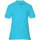 Gildan POLO HOMME PREMIUM