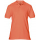 Gildan POLO HOMME PREMIUM