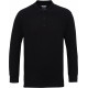 Gildan POLO HOMME manches longues PREMIUM