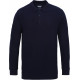 Gildan POLO HOMME manches longues PREMIUM