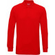 Gildan POLO HOMME manches longues PREMIUM