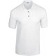 Gildan POLO JERSEY DRYBLEND�