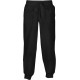 Gildan PANTALON DE JOGGING BAS �LASTIQU� HEAVY BLEND�