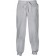 Gildan PANTALON DE JOGGING BAS �LASTIQU� HEAVY BLEND�