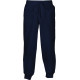 Gildan PANTALON DE JOGGING BAS �LASTIQU� HEAVY BLEND�