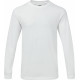 Gildan Hammer long-sleeved T-shirt