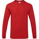 Gildan Hammer long-sleeved T-shirt