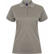 Henbury POLO FEMME COOLPLUS