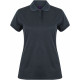 Henbury POLO FEMME COOLPLUS