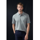 Henbury POLO HOMME COOLPLUS