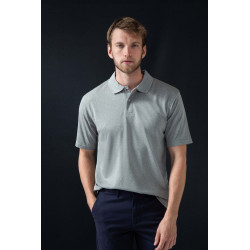 Henbury POLO HOMME COOLPLUS