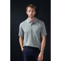 Henbury POLO HOMME COOLPLUS