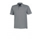 Henbury POLO HOMME COOLPLUS