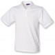 Henbury POLO HOMME COOLPLUS