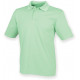 Henbury POLO HOMME COOLPLUS