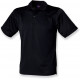 Henbury POLO HOMME COOLPLUS