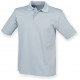 Henbury POLO HOMME COOLPLUS