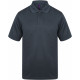 Henbury POLO HOMME COOLPLUS