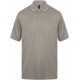 Henbury POLO HOMME COOLPLUS