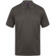 Henbury POLO HOMME COOLPLUS