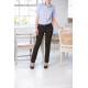 Henbury PANTALON CHINO FEMME 65/35