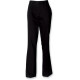 Henbury PANTALON CHINO FEMME 65/35