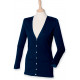 Henbury CARDIGAN FEMME